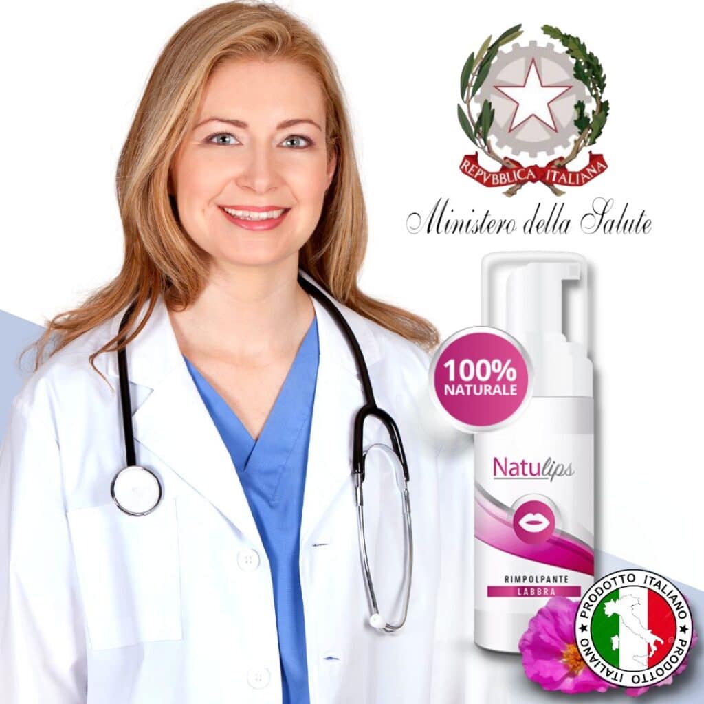 crema rimpolpante labbra 7
