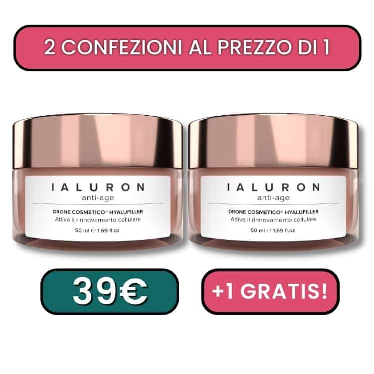 Crema antirughe e occhiaie