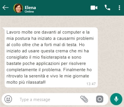 crema cervicale 10