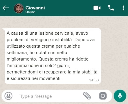 crema cervicale 6