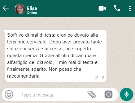 crema cervicale 7