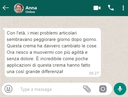 crema cervicale 8