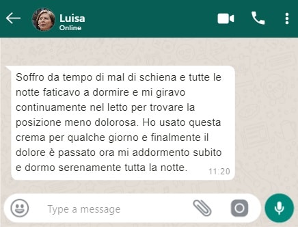 crema cervicale 9