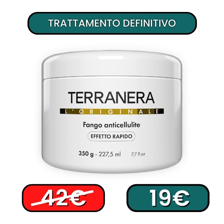 crema snellente terranera 2