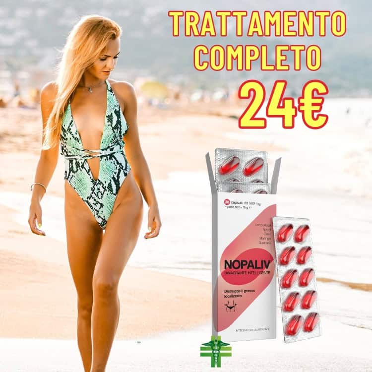 drenante dimagrante forte 4