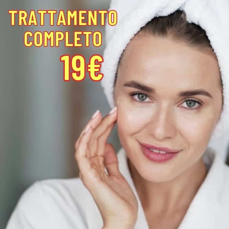 crema antirughe borse e occhiaie 2
