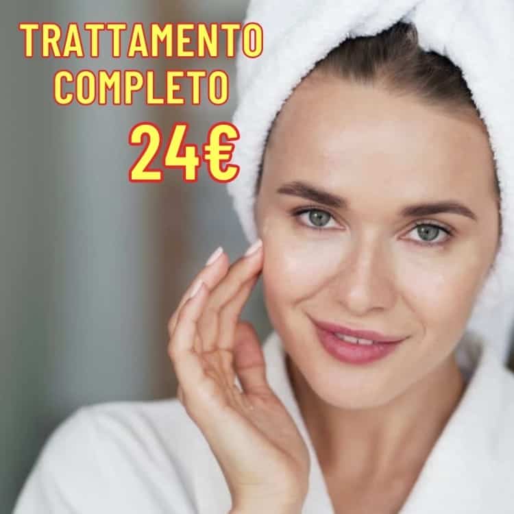 collagene marino 2