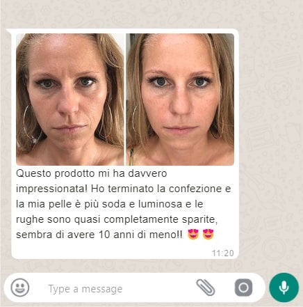 collagene marino 4
