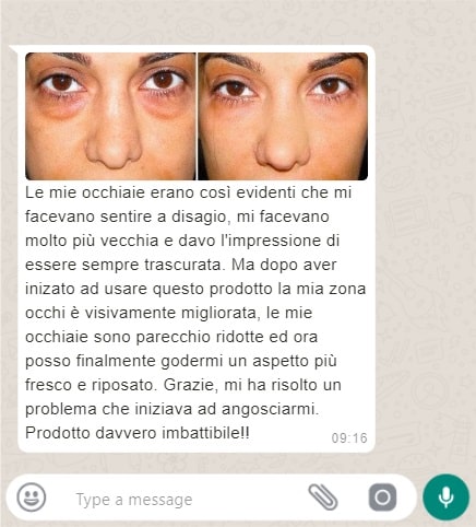 collagene marino 5