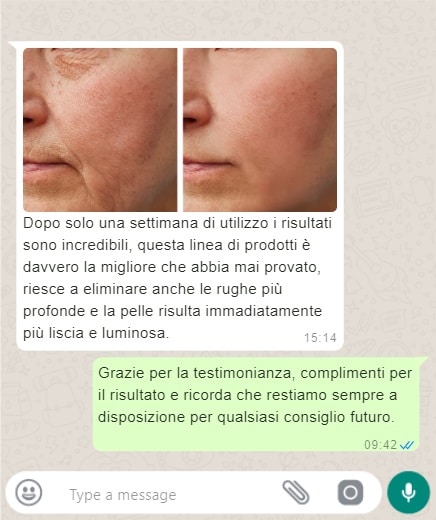 collagene marino 7