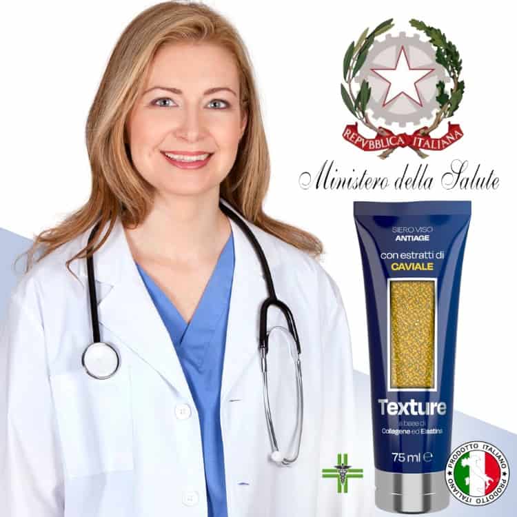 Crema antiage antirughe borse e occhiaie 1