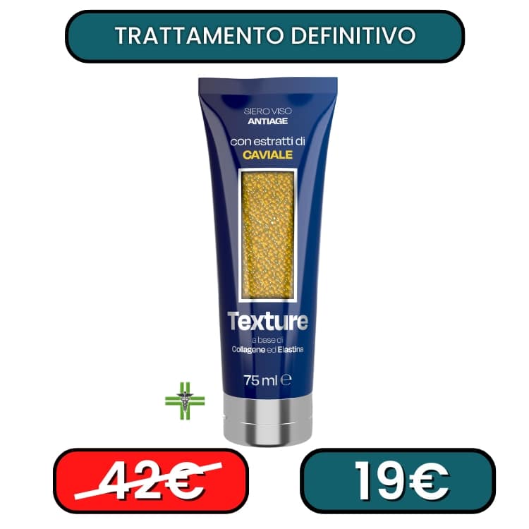 Crema antiage antirughe borse e occhiaie