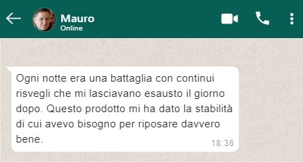 rimedio contro l'insonnia 2