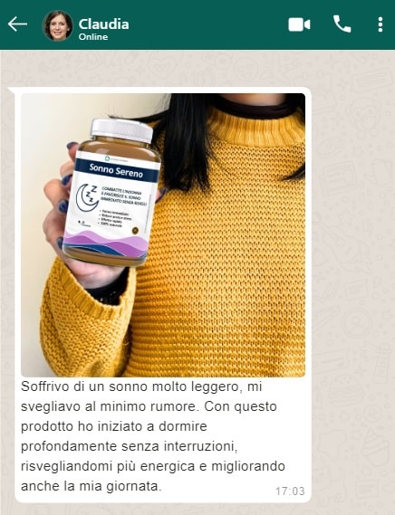 rimedio contro l'insonnia 3