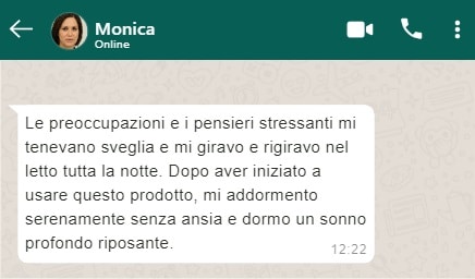 rimedio contro l'insonnia 4