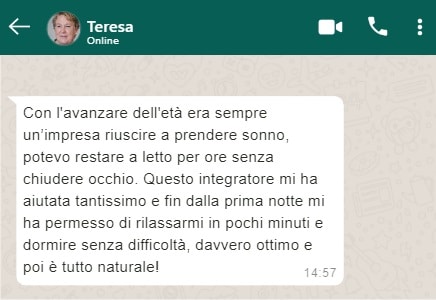 rimedio contro l'insonnia 6
