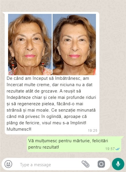 crema antirid si cearcane 3