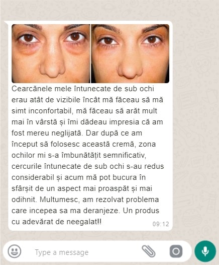 crema antirid si cearcane 5