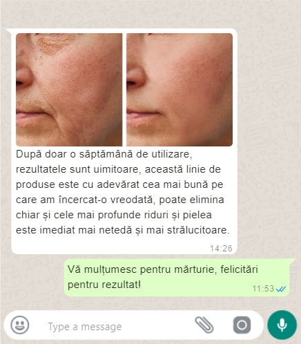 crema antirid si cearcane 6