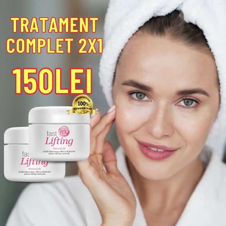 crema antirid si cearcane 7