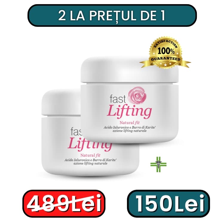 crema antirid si cearcane