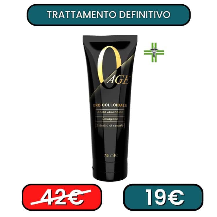 crema antirughe borse e occhiaie 3