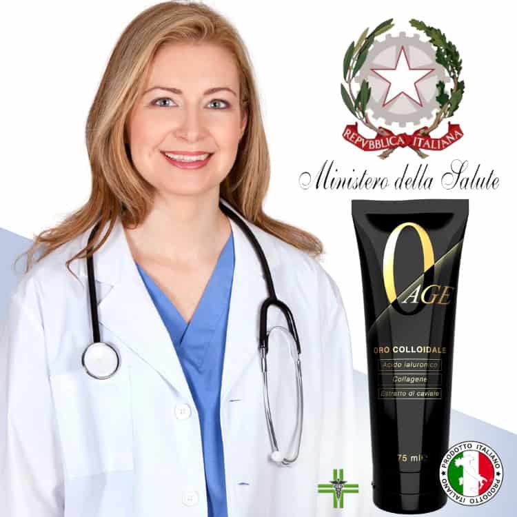 crema antirughe borse e occhiaie 4