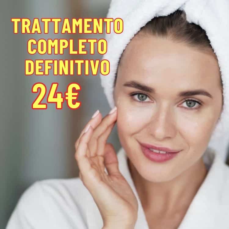 nuova crema antirughe borse e occhiaie 10