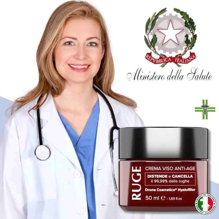 nuova crema antirughe borse e occhiaie 2