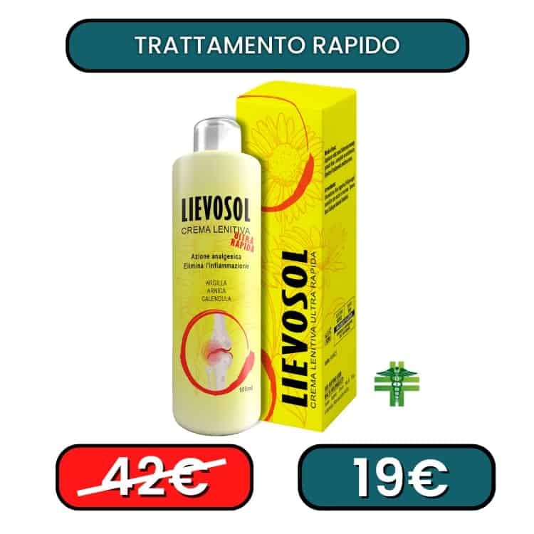 crema cervicale articolazioni 1