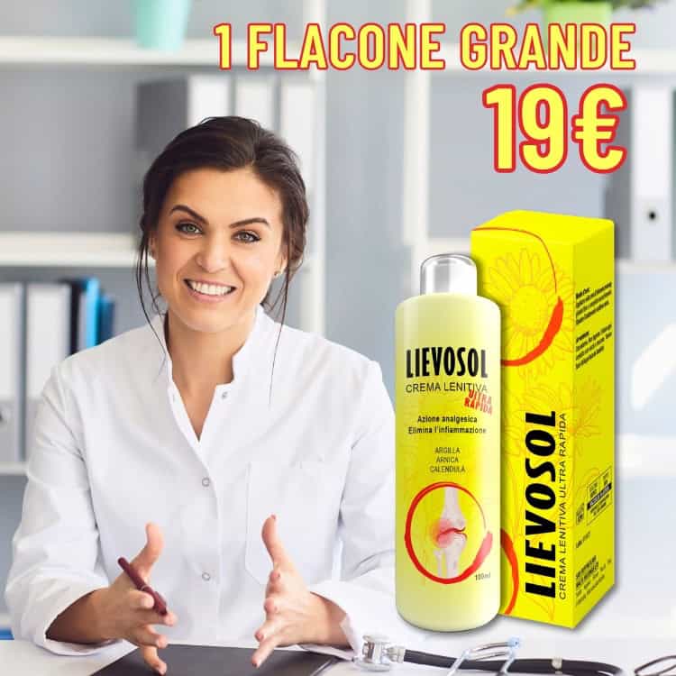 crema cervicale articolazioni 10