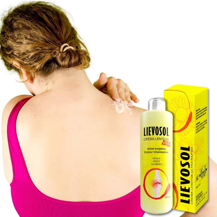 crema cervicale articolazioni 2