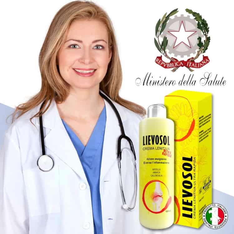crema cervicale articolazioni 3