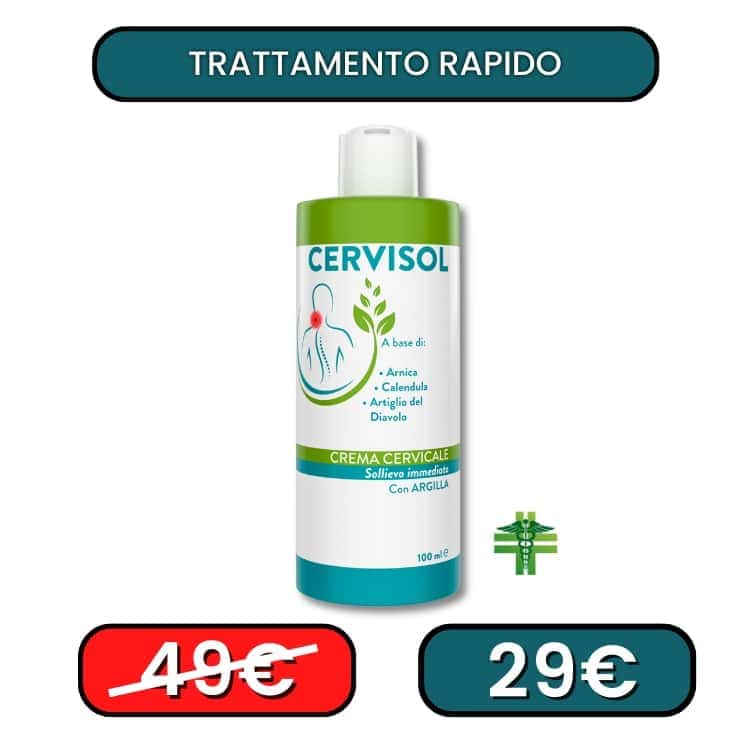 crema cervicale e muscolare 1