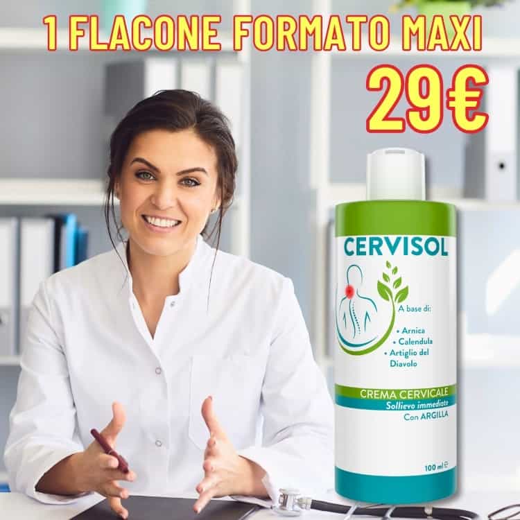 crema cervicale e muscolare 10