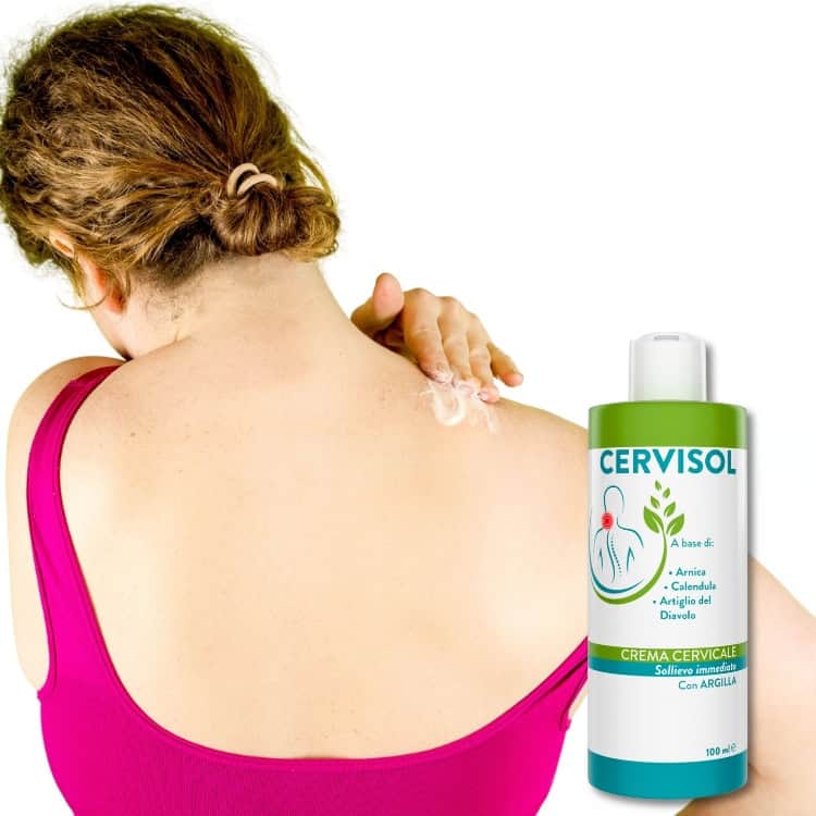 crema cervicale e muscolare 2