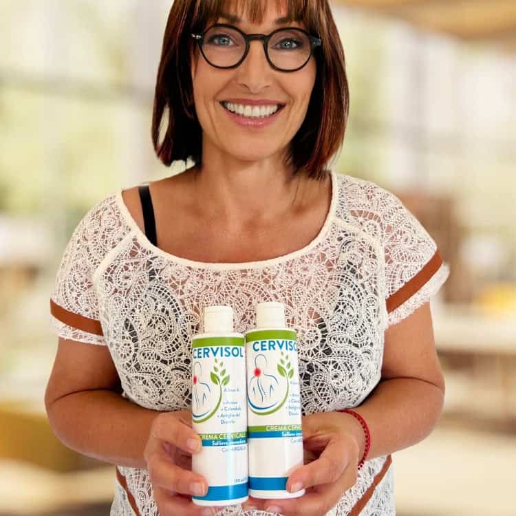 crema cervicale e muscolare 3