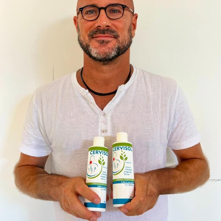 crema cervicale e muscolare 4