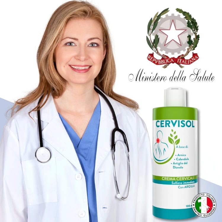 crema cervicale e muscolare 7