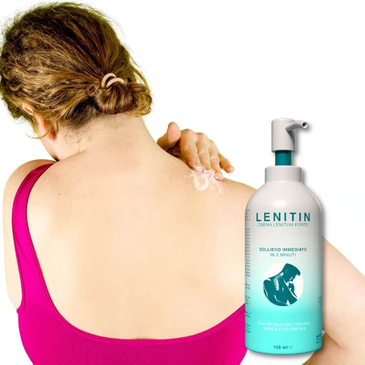 Crema lenitin 3
