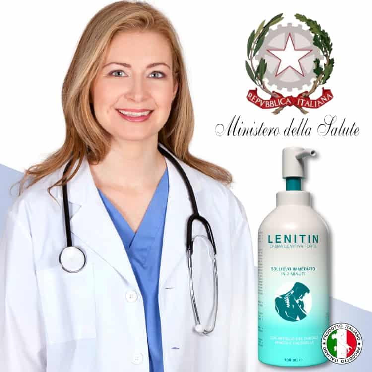Crema lenitin 4