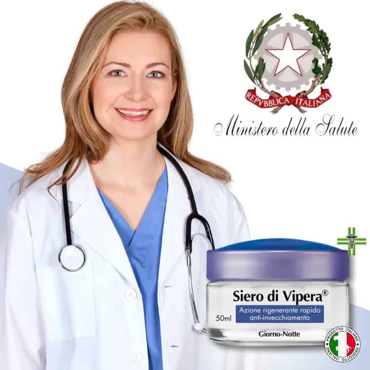 siero anti age 1