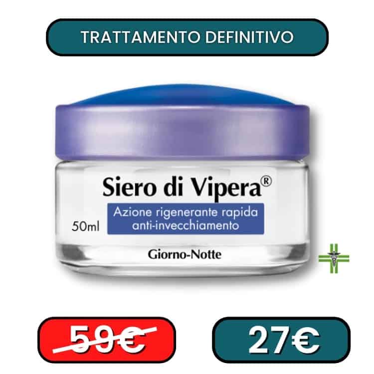 siero anti age 6