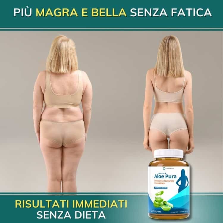 aloe vera 2