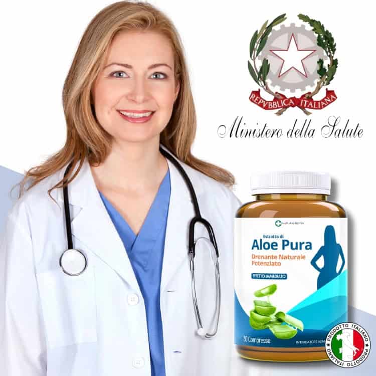 aloe vera 3