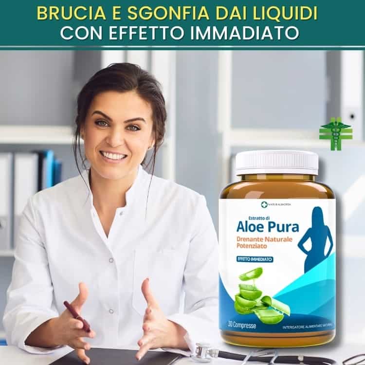 aloe vera 4