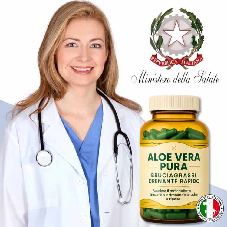 AloePura 2x29 2605 4