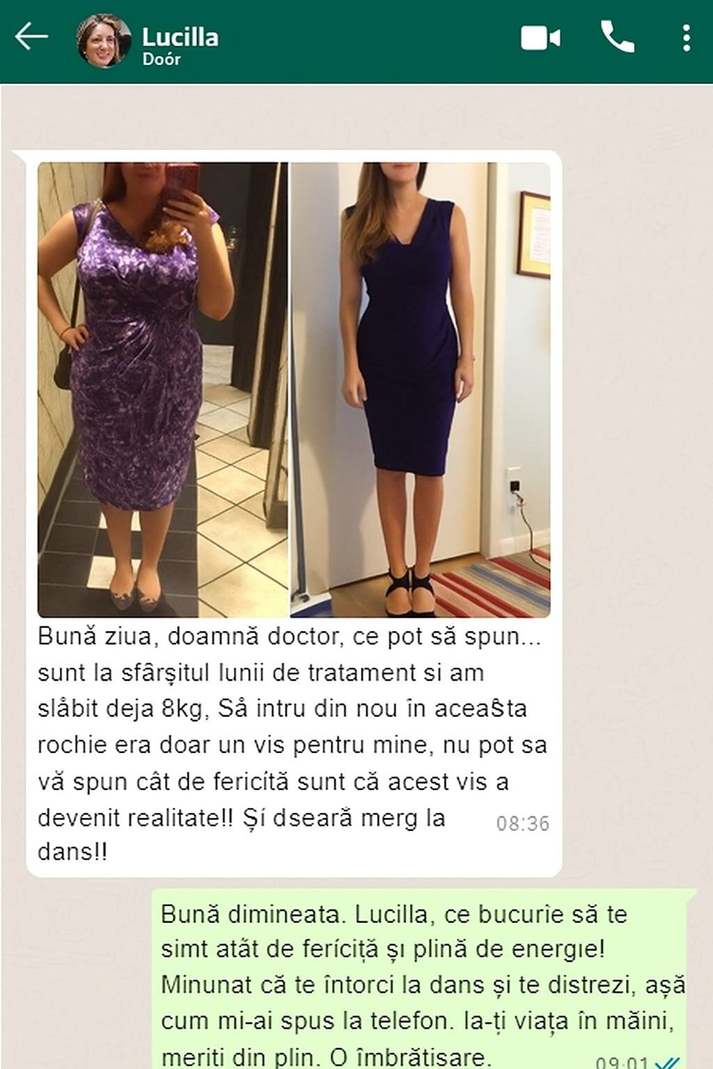 Menopauza 2x1 11