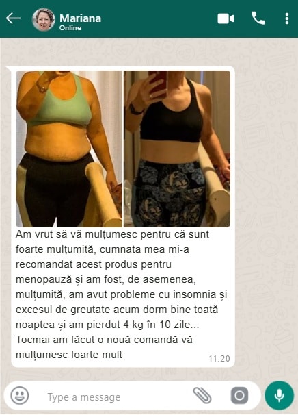 Menopauza 2x1 12