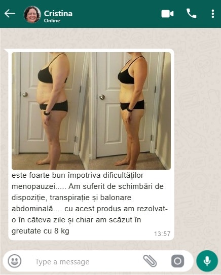 Menopauza 2x1 13